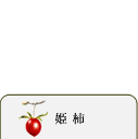 姫柿各種